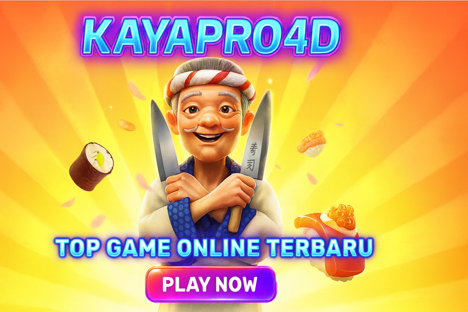 Kayapro4d # Dunia Kristal Kayapro 4d Penuh Energi Abadi                 
        Kayapro4d # Dunia Kristal Kayapro 4d Penuh Energi Abadi